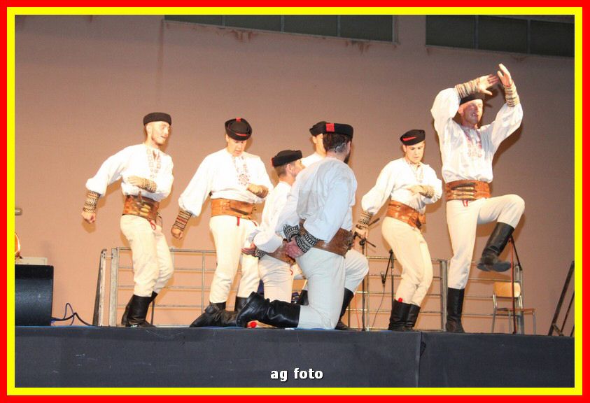 170814 Folhlore 183.jpg